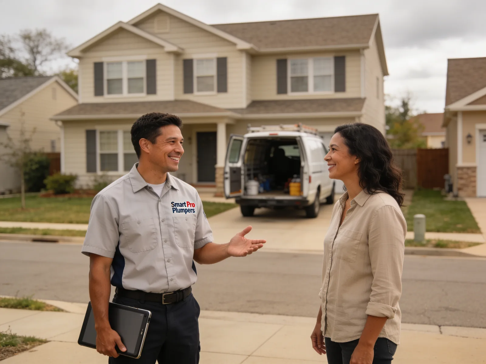 Water Heater Repair Millbrae, CA FAQs